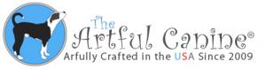 The Artful Canine Promo Codes